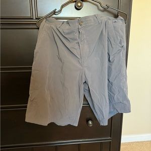 Men’s lululemon shorts